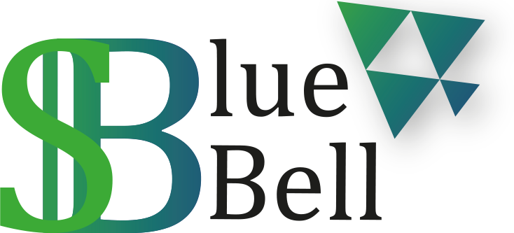 Blue-Bell.pl
